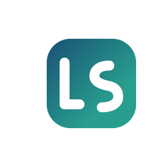 朗绅咨询有限公司 Lanshen Consulting Limited